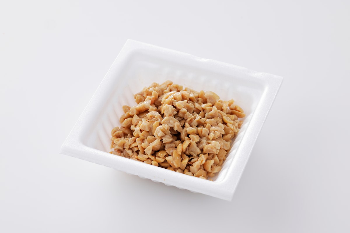 LDLコレステロールを下げる可能性の高い食べ物や肝臓がんで生じるかゆみの特徴