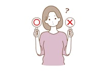 漢字センス抜群と思われる難読漢字と意外と読めない人続出のクイズ、読めたら食通認定される食べ物漢字