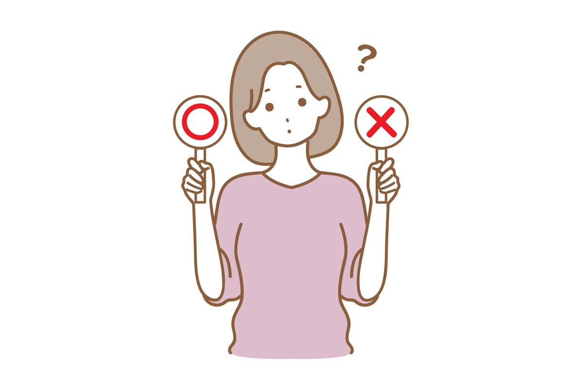漢字センス抜群と思われる難読漢字と意外と読めない人続出のクイズ、読めたら食通認定される食べ物漢字