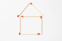 「10+8=24」や「25-3=18」さらに「25-98=63」をマッチ棒1本だけ動かして直す脳トレクイズ