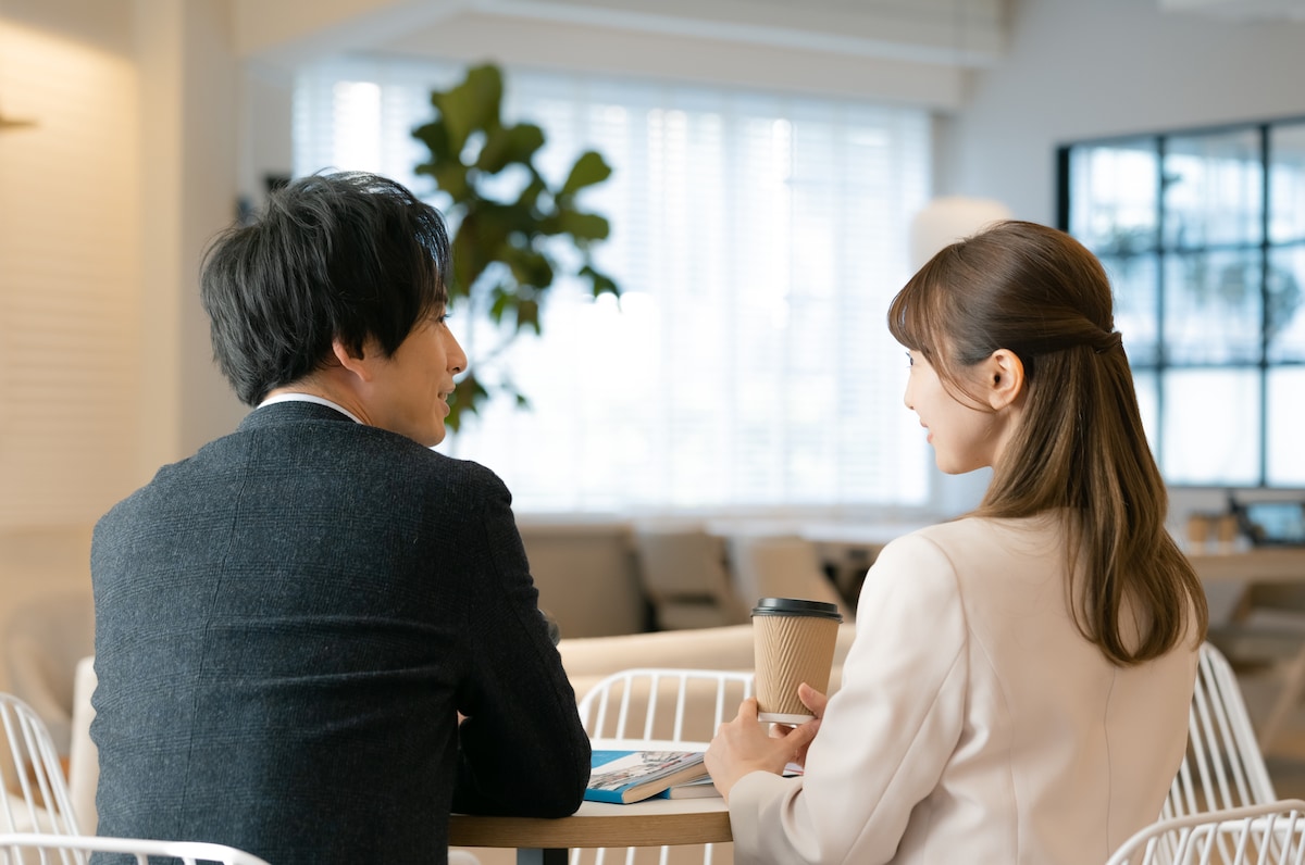 第一印象で得をしやすい星座の女性と結婚相手として魅力的な男性の第1位〜第6位ランキング一挙発表
