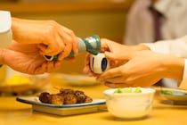 来てほしくなかったと拒絶した俺の本心や彼女の机を廊下側にした男の企みに重いと突き放した手紙の残された謎