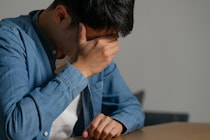 投資詐欺で「家族の平穏」と「職」を失う……自動売買の罠にハマった48歳男性のエピソード