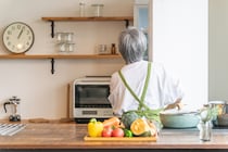 完璧な義母の奥の部屋に隠された衝撃の裏の顔！園ママの非常識なお迎え要請や産後の夫への怒りの大激怒