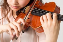 高嶋ちさ子が公開した留学中息子たちとの激変ショット！大野智の突然の発表や本木雅弘の息子の本名由来
