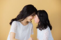 大野智のSNS開設で見せた嵐愛ロゴにファン涙！安住アナが口笛を吹く理由や辻ちゃん親子の双子コーデ