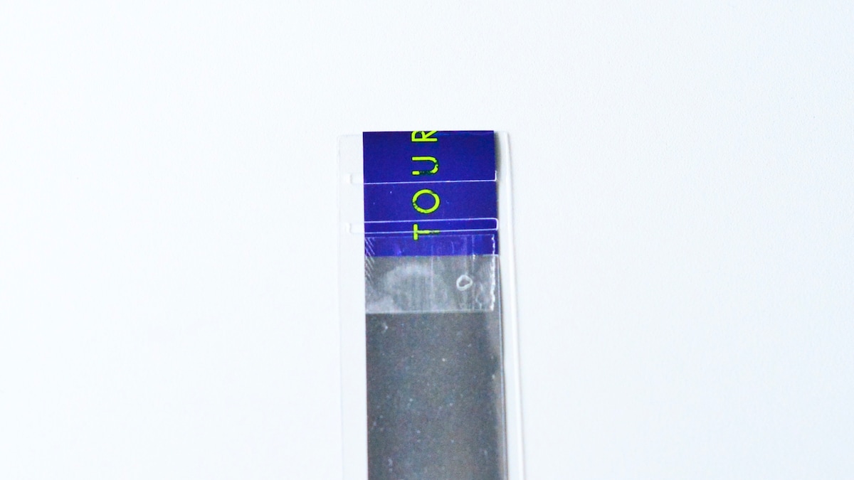 銀テープ収納ホルダーは100均で売ってる？セリア・ダイソー・キャンドゥを調査