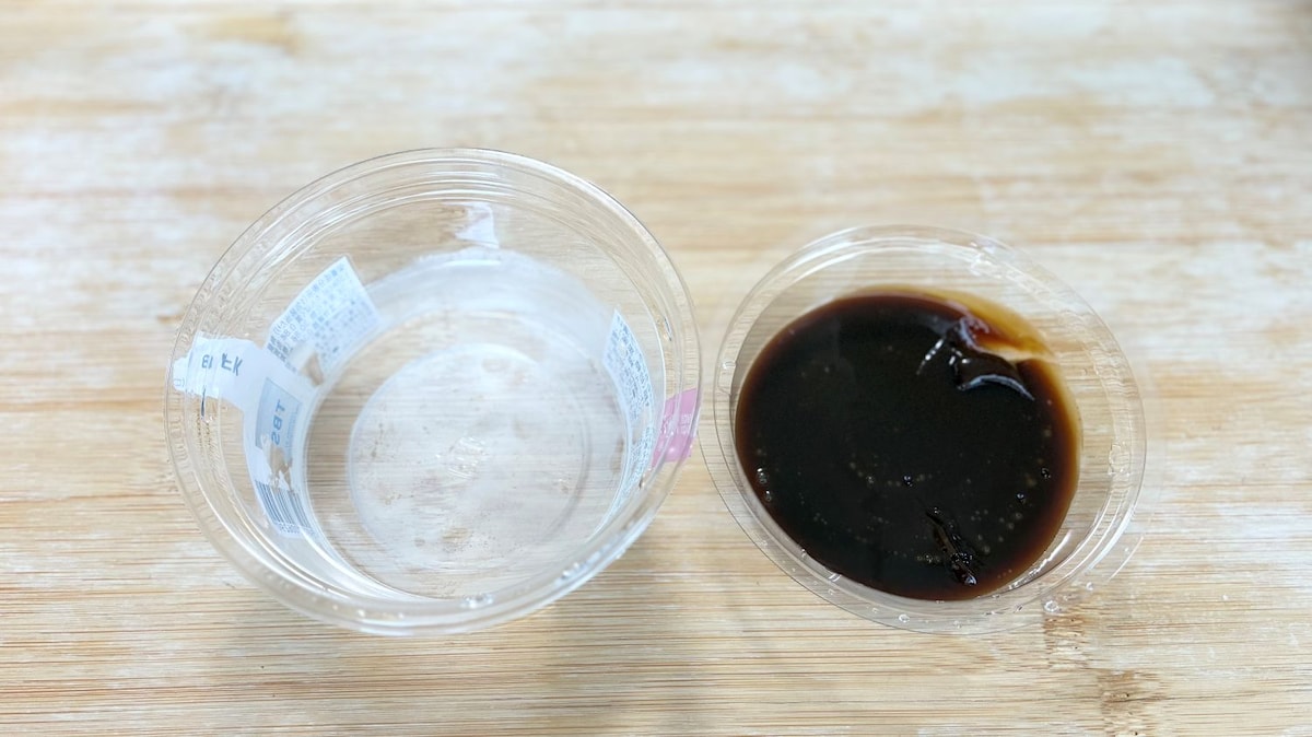 たった138kcalで「ヘルシ～」なデザートはいかが？【ローソン】チョコプラ考案＆テレビ放送で話題の新商品買ってみた
