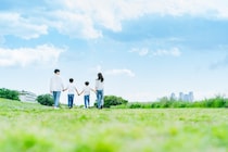 甘言に惑わされ多重債務にまっしぐら！正社員の職も自宅も失った年収180万・48歳男性が何としてでも取り戻したい「家族の絆」