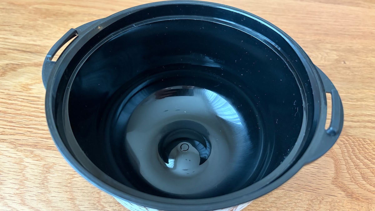 ダイソーの電子レンジ炊飯器を買ってみた！本当にご飯は炊ける？【100均レビュー】
