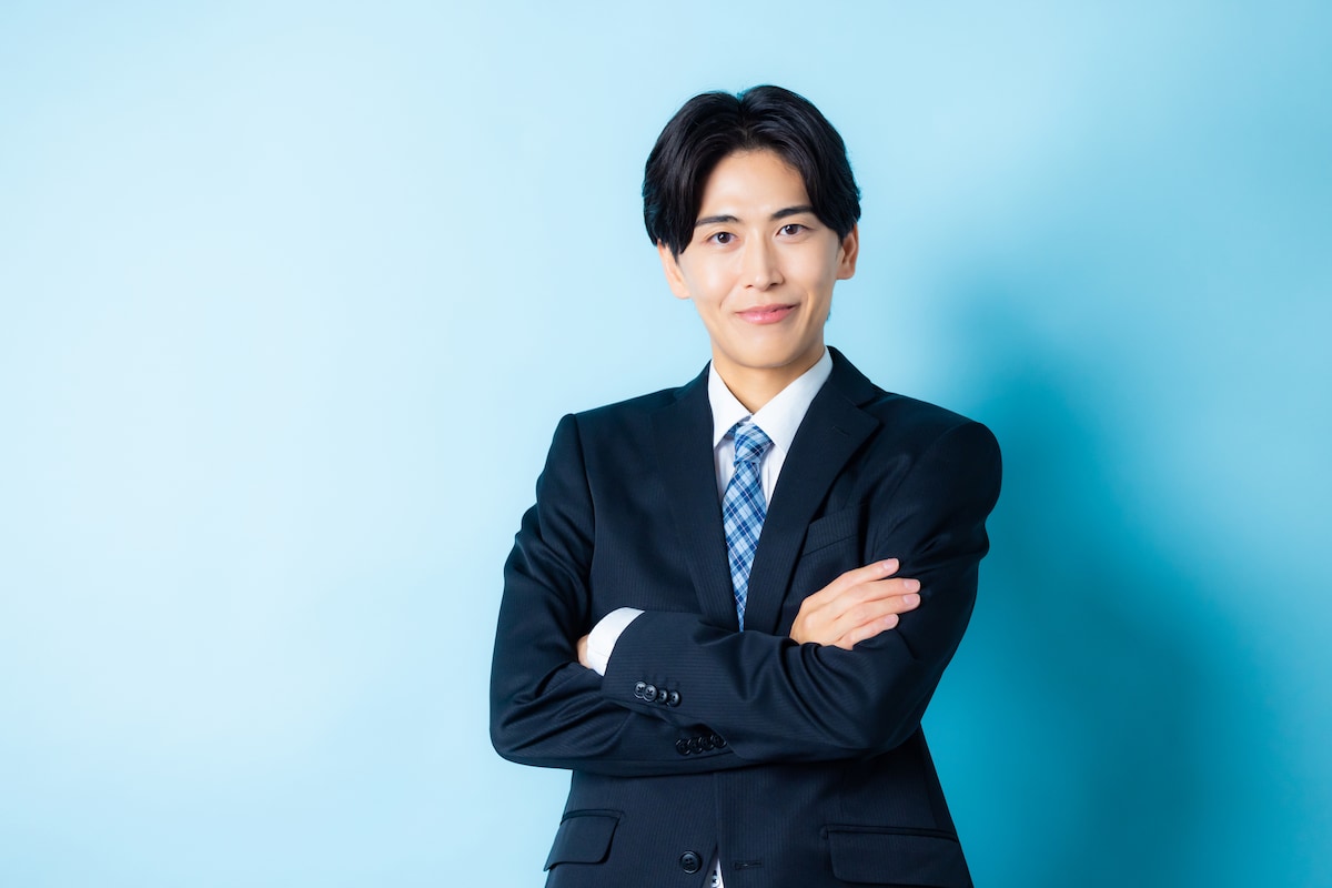 多額の借金!誰にも相談できない孤独!知人の投資話を断り切れなかった35歳男性のエピソード……。