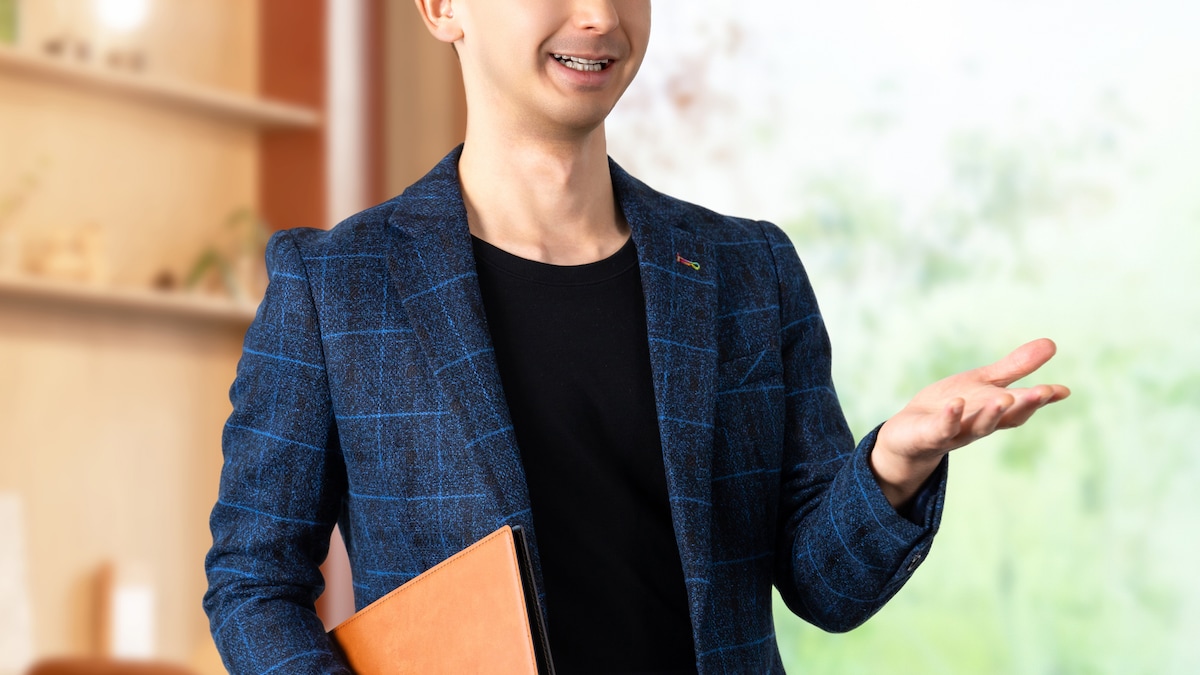 多額の借金!誰にも相談できない孤独!知人の投資話を断り切れなかった35歳男性のエピソード……。