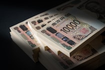 多額の借金！誰にも相談できない孤独！知人の投資話を断り切れなかった35歳男性のエピソード……。