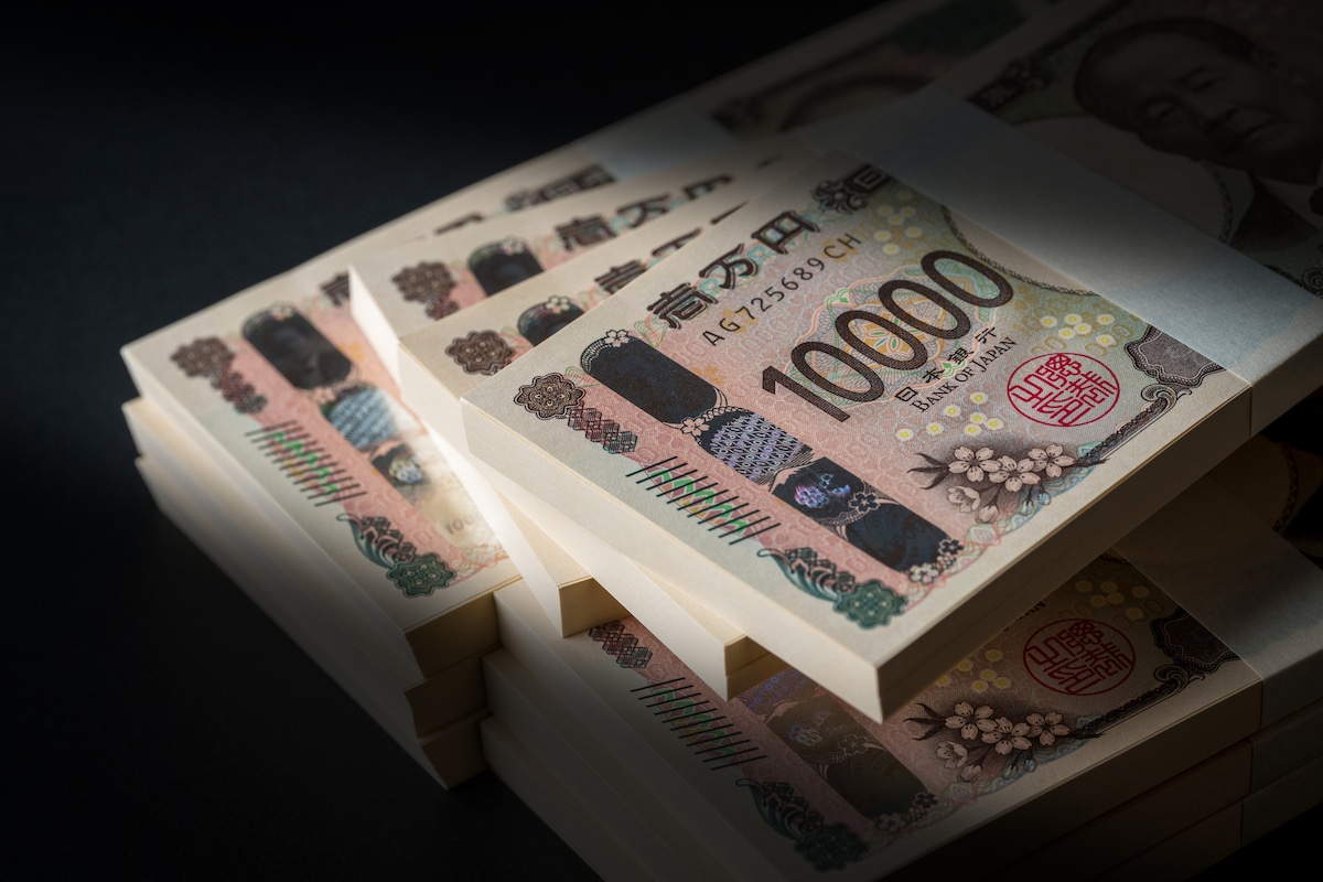 多額の借金!誰にも相談できない孤独!知人の投資話を断り切れなかった35歳男性のエピソード……。