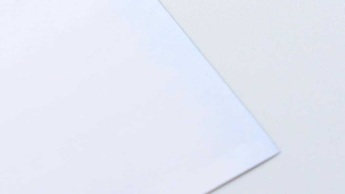 【ダイソー】便箋5選!かわいいものや縦書きタイプも紹