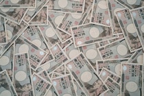 2000万がゼロに！父の投資詐欺被害で実家を失い、一家共倒れの危機に今もおびえ続ける年収200万・35歳男性の絶望