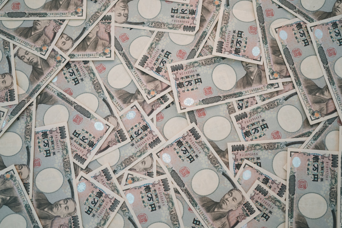 2000万がゼロに!父の投資詐欺被害で実家を失い、一家共倒れの危機に今もおびえ続ける年収200万・35歳男性の絶望