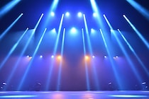 花組とM!LKの麗しすぎるコラボにファン大興奮！大野智のファンクラブロゴや田中みな実の納得の服装