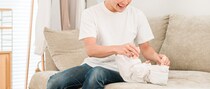 大野智のファンクラブ開設ロゴに隠された愛と涙の秘密！杉浦太陽の第５子誕生ショットやとき宣の活動終了