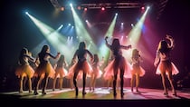 超ときめき宣伝部の突然の活動終了にファン大衝撃！長澤まさみの3か月ぶり天女姿や高嶋ちさ子の親子ゲンカ