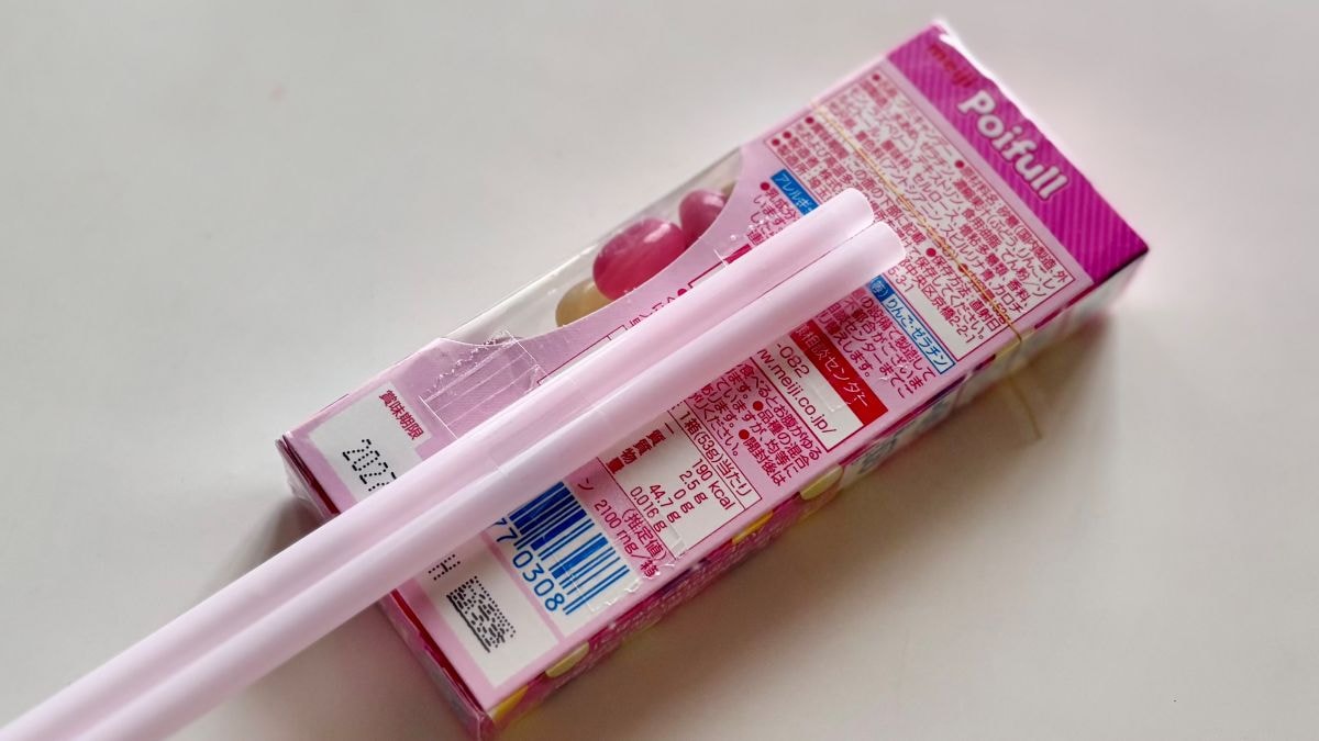 100均でお菓子ブーケを手作りしよう! 写真映えする包み方やコツも紹介