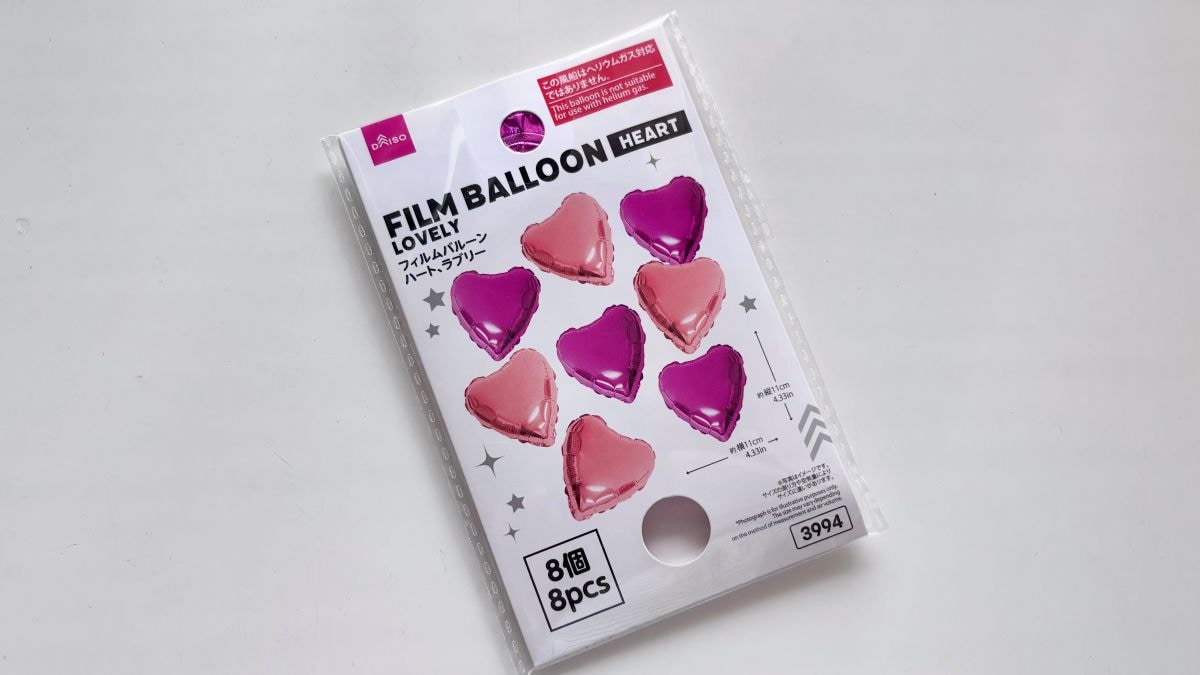 100均でお菓子ブーケを手作りしよう! 写真映えする包み方やコツも紹介