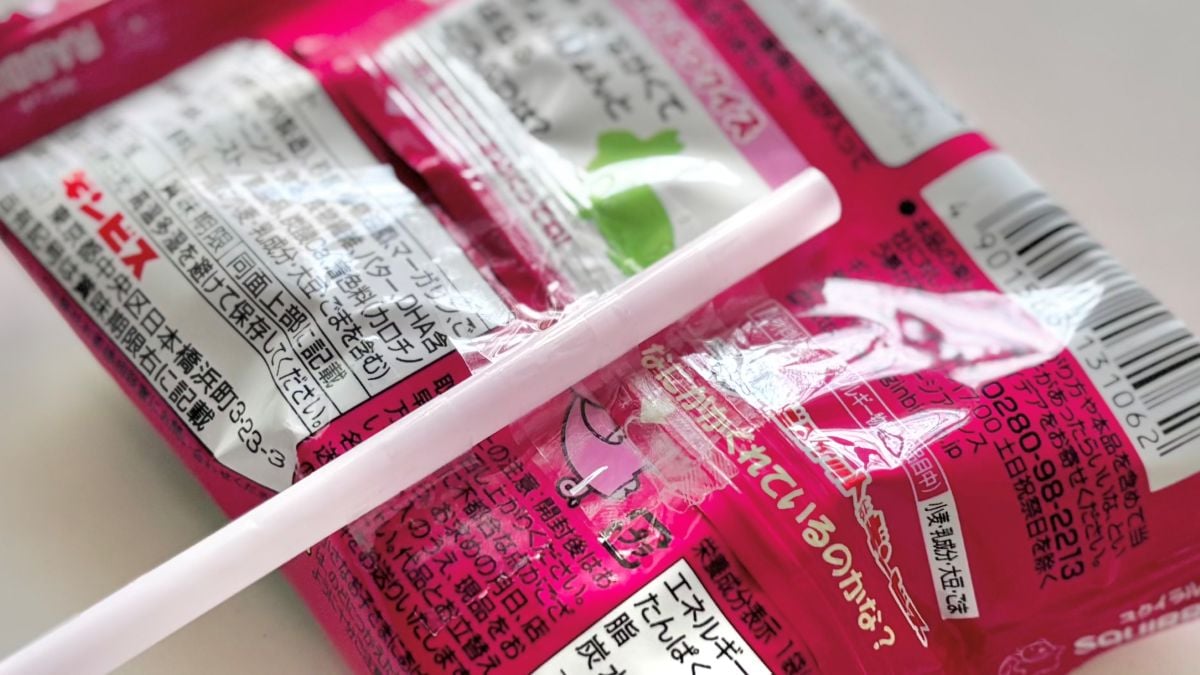 100均でお菓子ブーケを手作りしよう! 写真映えする包み方やコツも紹介