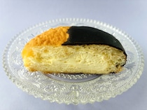 「美味いから食え！」「カロリー爆弾！」【ファミマ】「チョコマラサダ（マカダミアホイップ）」