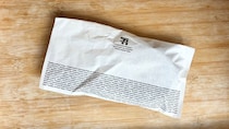 「美味ええええ」「なんぞコレ」「リピ確定」【セブン】絶対に食べてほしい背徳クッキー「見つけたら絶対買う」