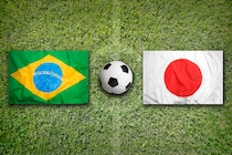 ブラジルファンが驚愕した森保ジャパン帰国の熱狂！本田圭佑の代表監督論争や中村敬斗への欧州スカウトの目