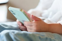 「知らないうちに課金されていた」経験者は18.5%。ファミリー共有の承認リクエスト実態調査