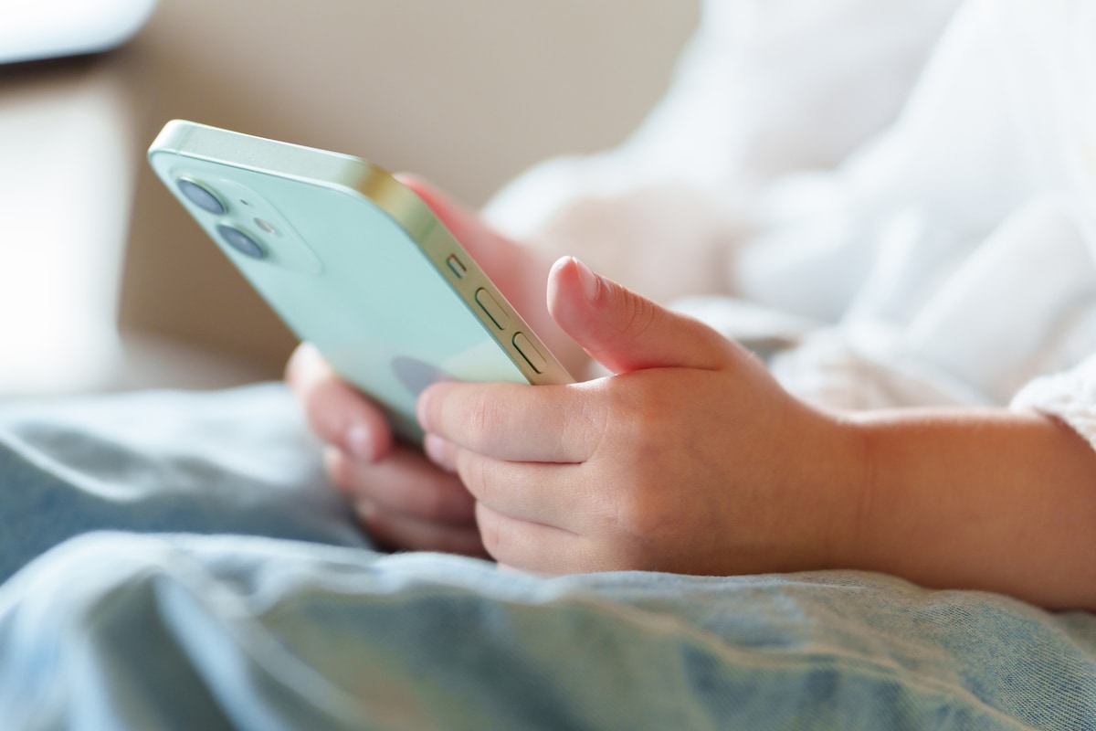 「知らないうちに課金されていた」経験者は18.5%。ファミリー共有の承認リクエスト実態調査