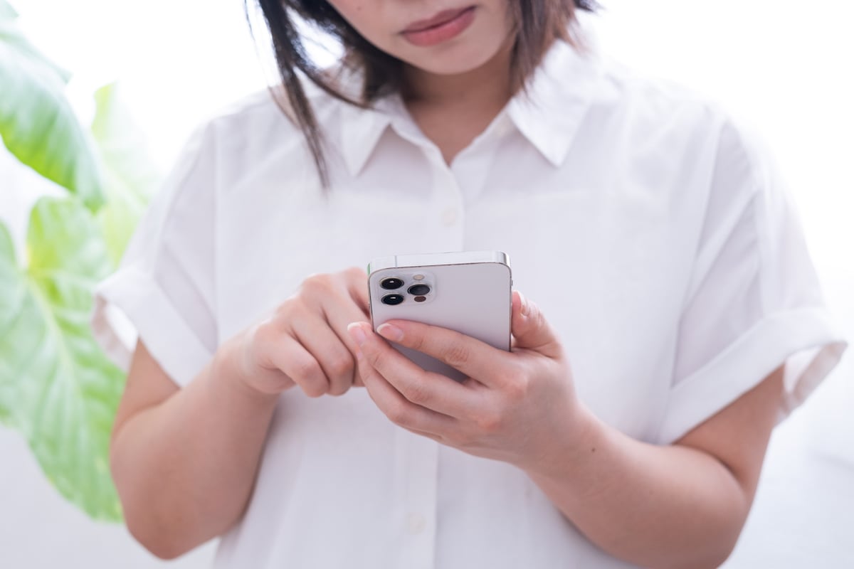 課金されてしまった場合はどうすればいい？