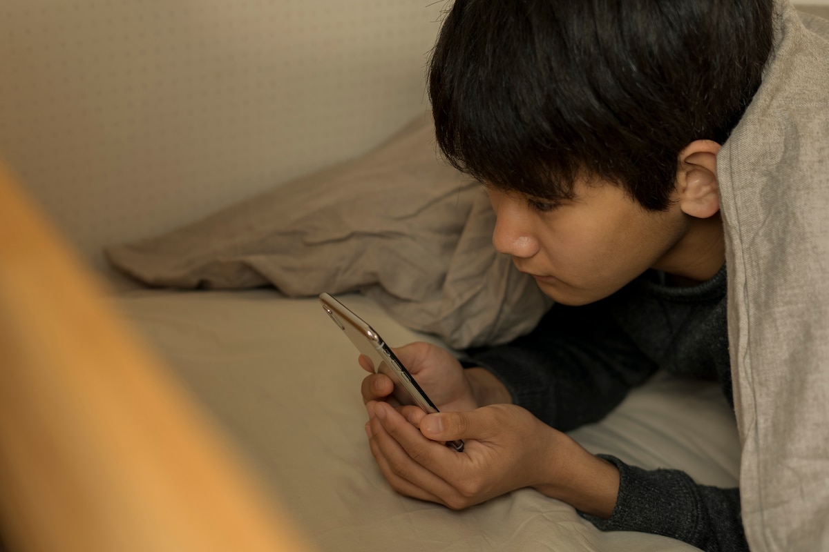 「無料のつもりが自動継続課金」が最多。子どものiPhoneで起きたお金のトラブル種類ランキング