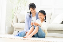 子どものiPhone、実は「お下がり」が最多の33.3%。機種の入手方法アンケート