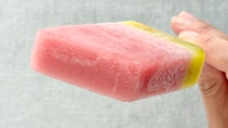 「果汁が濃くて美味しい」【セブン】6年ぶりに復活したアイスの味は？