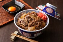 温泉に入れなかった娘の悲劇とコメダの限定ソーダの衝撃！牛丼屋での外食を最悪な結果に変えた夫の行動