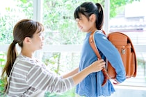 学童での娘の盗み指示に隠された衝撃の理由！義母の言う家族から除外された人物やプレゼント拒絶の真相