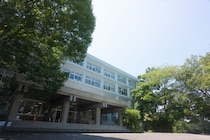 娘の顔をからかう友達の裏にあった教師の恐ろしい企みとは……カエル発言への夫の冷徹な言い分や古希祝いの修羅場