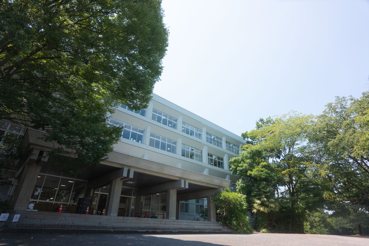 娘の顔をからかう友達の裏にあった教師の恐ろしい企みとは……カエル発言への夫の冷徹な言い分や古希祝いの修羅場