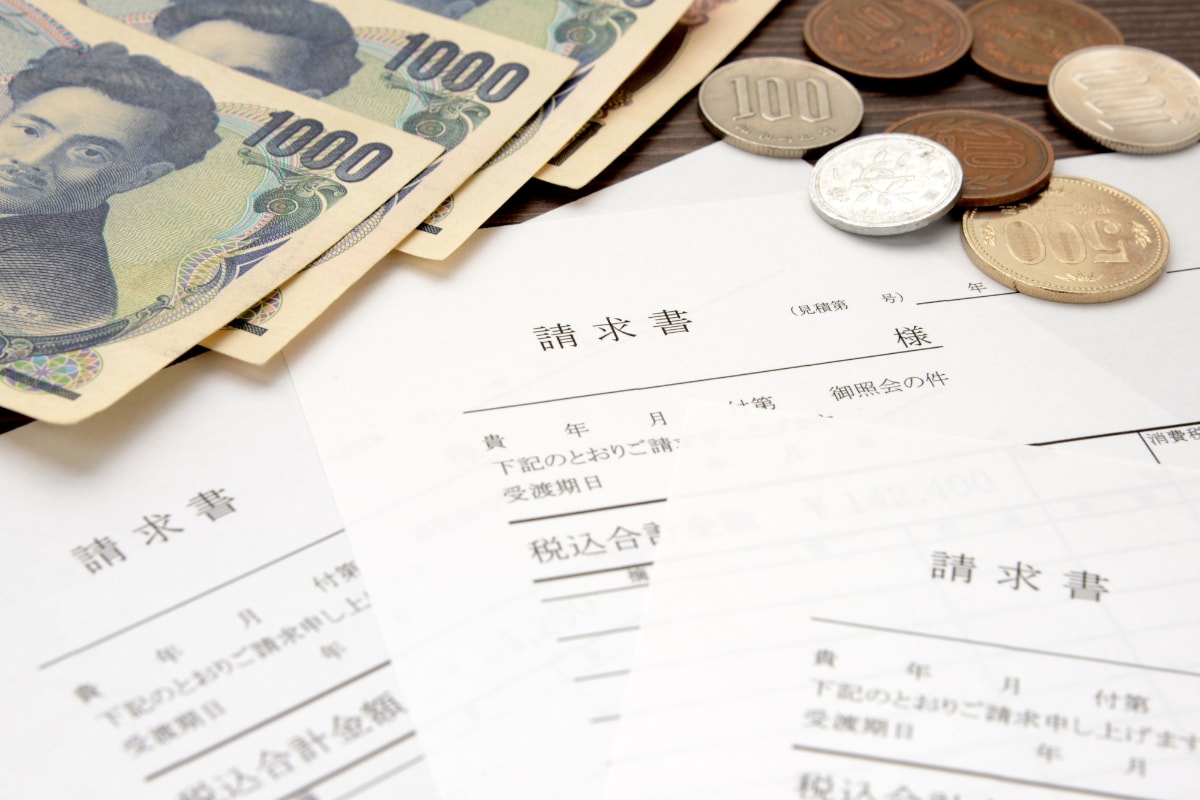 まさか自分に限って！世帯年収800万・31歳女性が明かす、過去に十数万を失った詐欺被害と納豆と日の丸弁当でしのぐストレスフルな生活