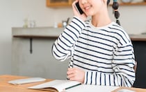「使いすぎが数値でわかる」が1位。スマホ制限・管理をして「よかった」と感じる点ランキング