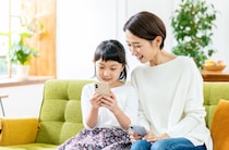 「通知は必ず内容確認」が1位。課金・サブスクトラブルを防ぐためにやっている対策ランキング