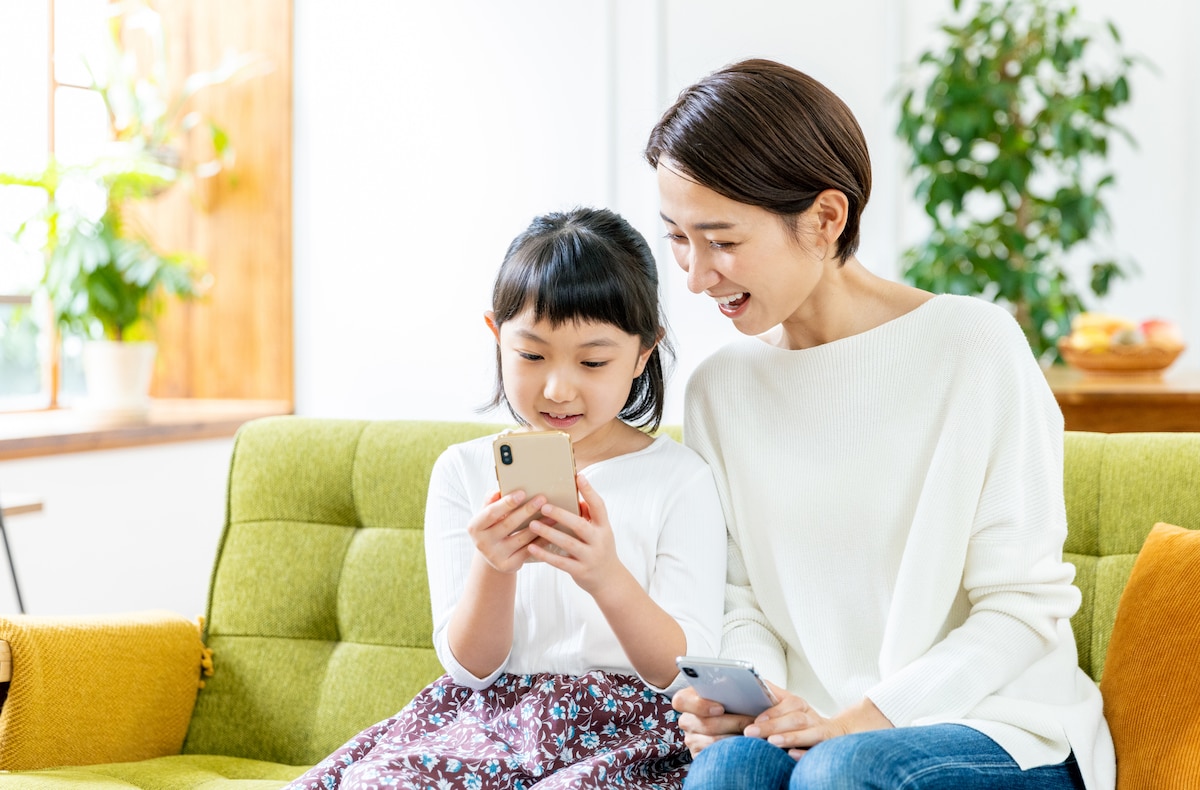 「通知は必ず内容確認」が1位。課金・サブスクトラブルを防ぐためにやっている対策ランキング