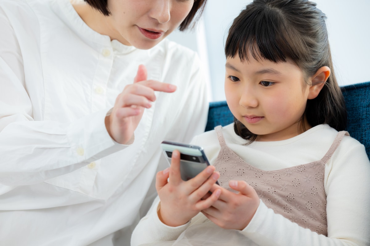 突破に気づくきっかけとその後の向き合い方