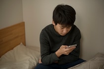親のパスコードを"録画"で盗み見!? 子どもが編み出した制限突破の知恵、リアルエピソード集