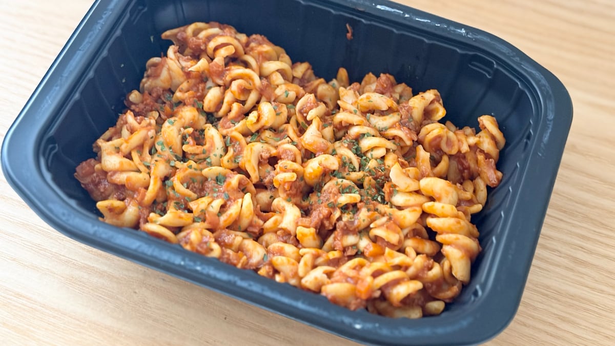 「一生置いておくれ」【セブン】ボディメイクにおすすめの「ジム飯」誕生
