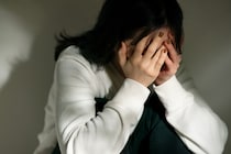 DV夫から逃れる別居先へ友人が猛反対した納得の理由！妻子に逃げられ激変した夫と先輩からの突然の謝罪