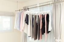 実父でも義父でもない謎のアカウントに私と娘の写真が！梅雨の強烈な洗濯臭の原因や義母が冷酷な理由