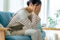 弟が連れてきた女の罵詈雑言と衝撃の一言！義実家に手伝いを強要する「寄生嫁」や里帰りで踏んだ最大の地雷
